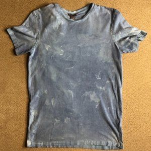 H&M Mens T-Shirt